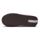 Nike Air Max Dawn SE